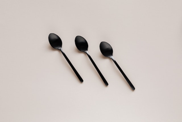 pexels karolina grabowska 4226869 spoons